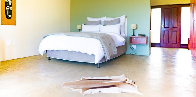 8 Bedroom Property for Sale in Pringle Bay Western Cape